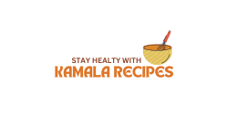 kamalarecipes.com