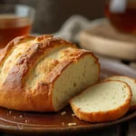 peasant bread recipe